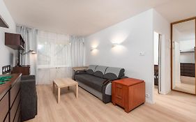 Podlesna 52 By Homeprime